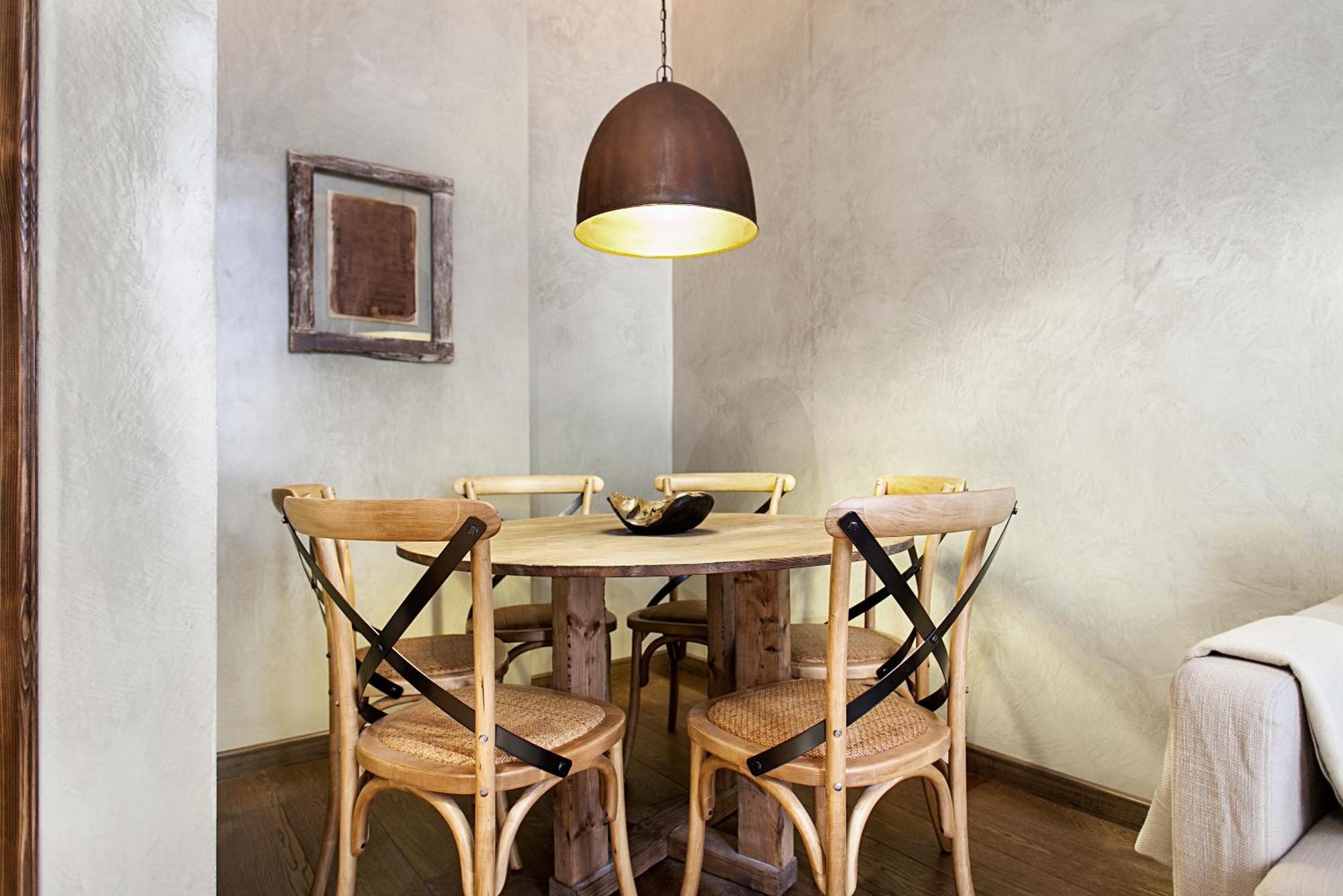 Midtown Luxury Apartments By Sweett Barcelona Zewnętrze zdjęcie